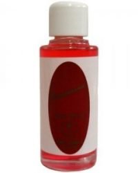AMOUR - 50 ML