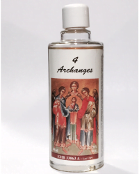 4 ARCHANGES - 50 ML