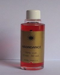 ABONDANCE 30 ML