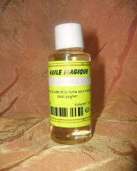 ABRICOT lotion 15 ML