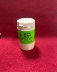 Encens VENUS POT DE 70 GR