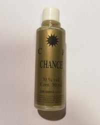 CHANCE - 30 ML