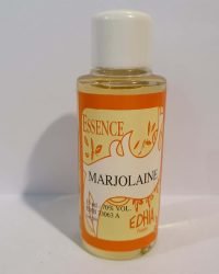 Marjolaine 15 ML