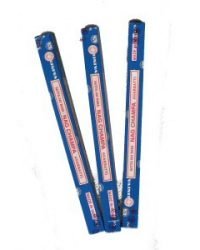 Véritable Encens Satya Nag Champa  10g