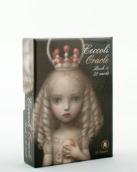 Ceccoli Oracle