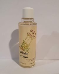 ASPIC - 30 ML
