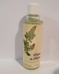 Reseda 30 ML