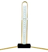Antenne de LECHER