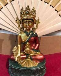 Bhaisajyaguru