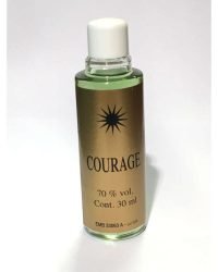 COURAGE (eau de) - 30 ML