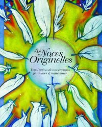 Les noces originelles