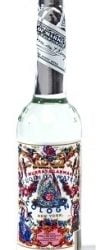 FLORIDA 220 ml