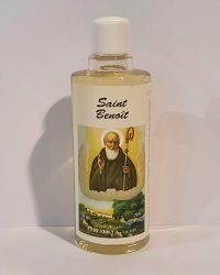 Saint Benoît 50 ML