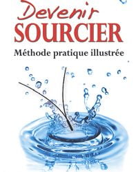 Devenir sourcier