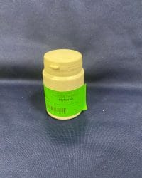 Poudre magique Bétoine
