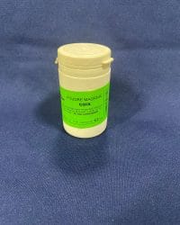 Poudre magique Coix