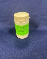 Poudre magique Jacinthe