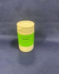 Poudre magique Lapacho