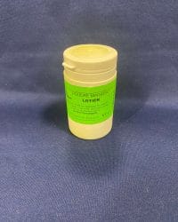 Poudre magique Lotier