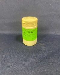 Produit magique Prêle