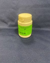 Poudre magique Riz